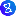 Timeseries AI