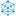 Tokenomy