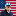 Tonald Trump