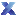 TourismX Token