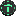 TraderDAO