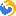 Txbit Token
