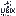 UBIX.Network