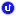 Uchain