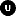 UNCOMMON•GOODS