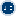 UnitedHealth Tokenized Stock (Ondo)