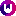 UniX Gaming