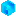 unshETH