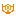 UPFI Network
