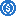 USD Coin