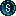 xUSD