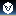 Vector Space Biosciences, Inc.