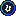 Venus BTC