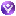 VGX Token