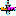 VoxNET