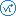 VTRADING