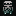 Wally Bot