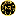 WB-Mining