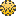 WebDollar