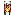 WHISKEY