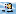 Windoge98