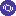 Witnet