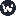 WOO Network