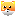 X Doge