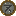 X7 Coin