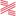 XMax