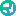 XREATORS