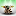 YODA