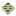 Zeeverse