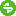 ZENEX