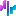 ZIGChain