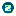 Zypto