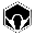 0x0.com 0x0 0x0.com 0x0