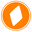 0xBitcoin 0xBTC 0xBitcoin 0xBTC