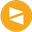 1irstcoin FST 1irstcoin FST