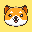 Baby Doge Coin 1MBABYDOGE Baby Doge Coin 1MBABYDOGE