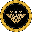 XBIT XBT XBIT XBT