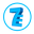 7Eleven 7E 7Eleven 7E