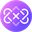 8X8 PROTOCOL EXE