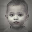 A Fund Baby AFB A Fund Baby AFB