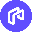 AAG Ventures AAG AAG Ventures AAG