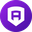 Abyss Token ABYSS Abyss Token ABYSS