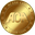Acash Coin ACA Acash Coin ACA