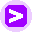 Accenture Tokenized Stock (Ondo) ACNon Accenture Tokenized Stock (Ondo) ACNon