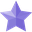 ACE (TokenStars) ACE ACE (TokenStars) ACE
