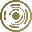 ADO.Network ADO